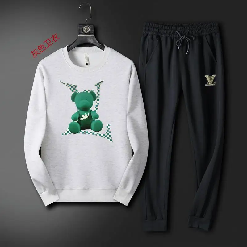 LV M-4XL 11lx13 (3)